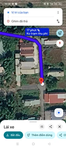 Bất động sản tại Đồng Nai - ảnh 1