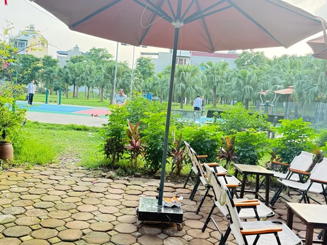 Bất động sản tại Bắc Ninh - ảnh 1