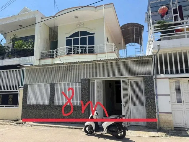 Bất động sản tại Khánh Hòa - ảnh 1