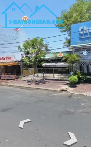 Bất động sản tại Bình Thuận - ảnh 1