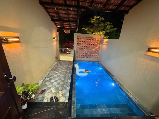 Bất động sản tại Thừa Thiên Huế - ảnh 1