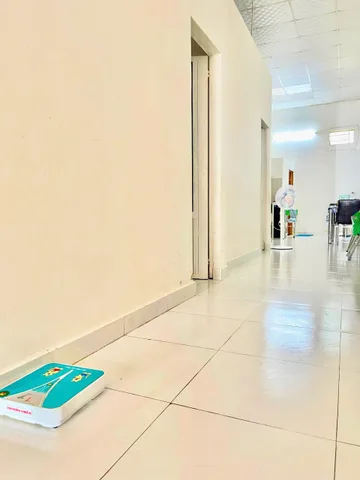 Bất động sản tại Đắk Lắk - ảnh 1