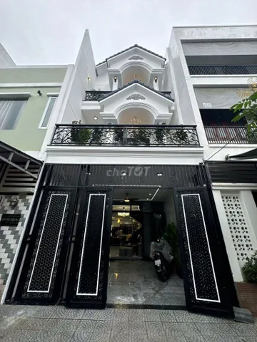 Bất động sản tại Bình Dương - ảnh 1
