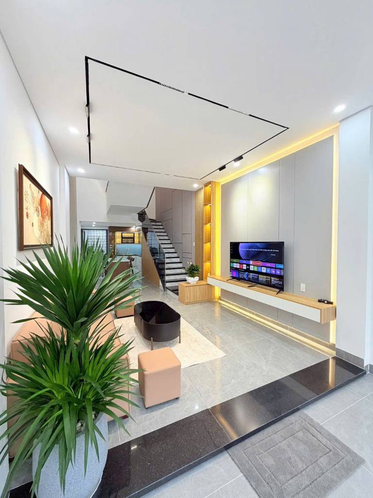 Bất động sản tại Đà Nẵng - ảnh 1