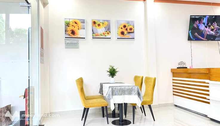 Bất động sản tại Lâm Đồng - ảnh 1