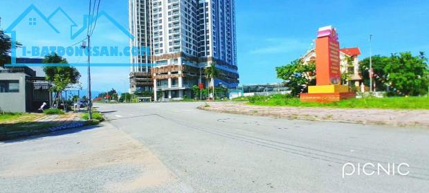 Bất động sản tại Quảng Ninh - ảnh 1