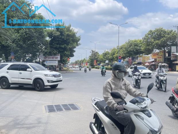 Bất động sản tại Cần Thơ - ảnh 1