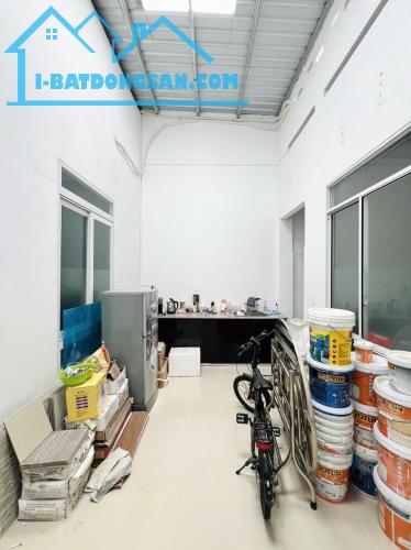 Bất động sản tại Cần Thơ - ảnh 1