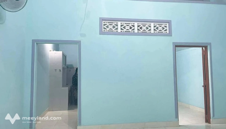 Bất động sản tại Bà Rịa - Vũng Tàu - ảnh 1