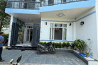 Bất động sản tại Thừa Thiên Huế - ảnh 1