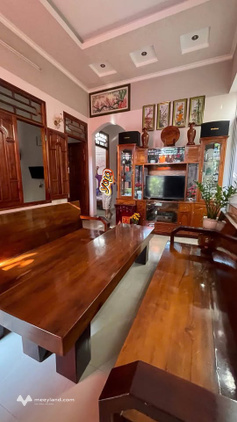 Bất động sản tại Ninh Thuận - ảnh 1