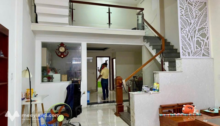 Bất động sản tại Đà Nẵng - ảnh 1