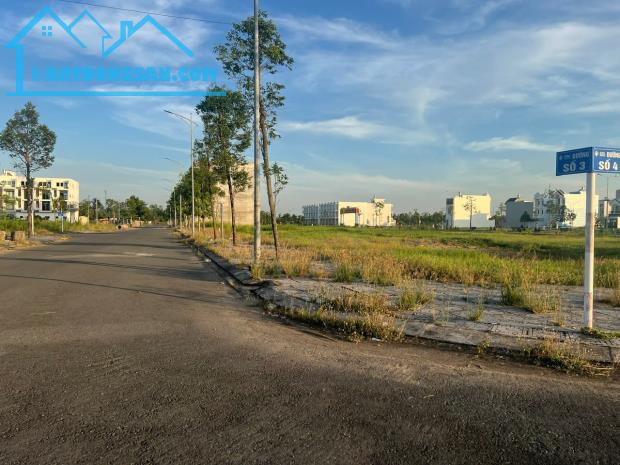 Bất động sản tại Cần Thơ - ảnh 1