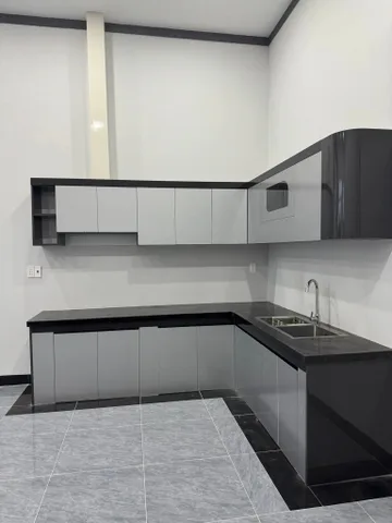 Bất động sản tại Đồng Nai - ảnh 1