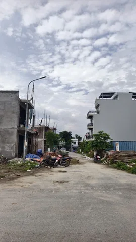 Bất động sản tại Hải Phòng - ảnh 1