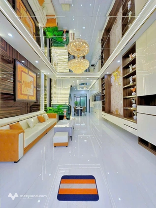 Bất động sản tại Long An - ảnh 1
