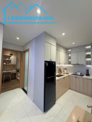 Bất động sản tại Long An - ảnh 1