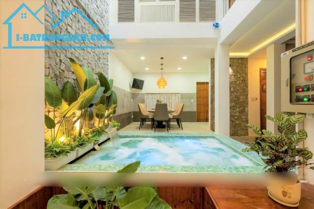 Bất động sản tại Đà Nẵng - ảnh 1