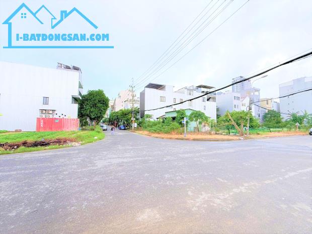 Bất động sản tại Đà Nẵng - ảnh 1
