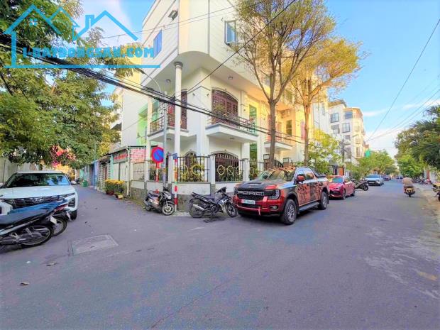 Bất động sản tại Đà Nẵng - ảnh 1