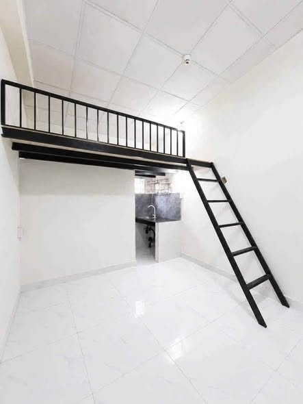 Bất động sản tại Bình Dương - ảnh 1