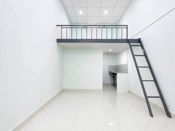 Bất động sản tại Bình Dương - ảnh 1