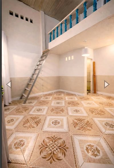 Bất động sản tại Bình Dương - ảnh 1