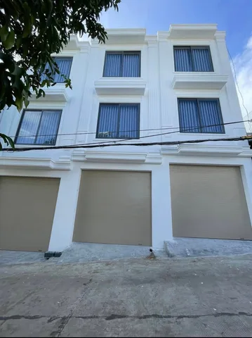 Bất động sản tại Đắk Lắk - ảnh 1