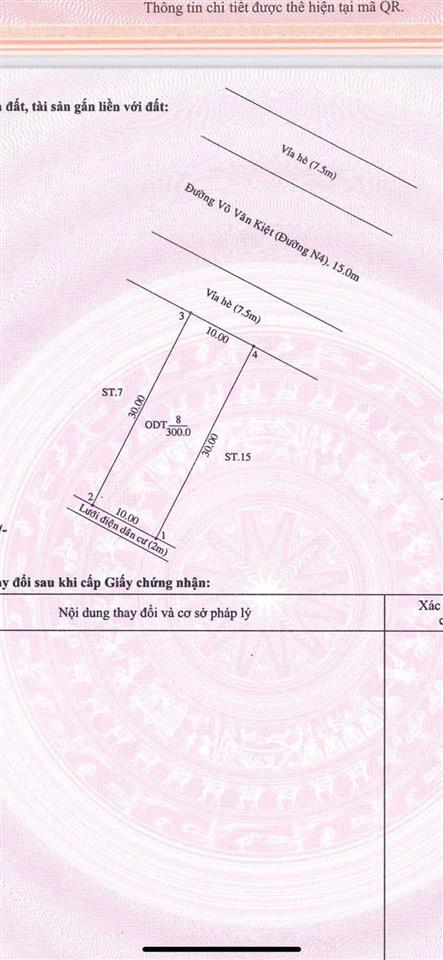 Bất động sản tại Bình Dương - ảnh 1
