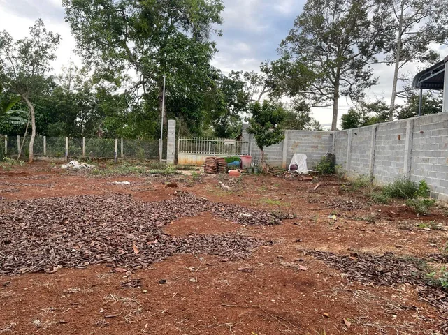 Bất động sản tại Đắk Lắk - ảnh 1