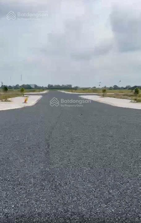 Bất động sản tại Sóc Trăng - ảnh 1