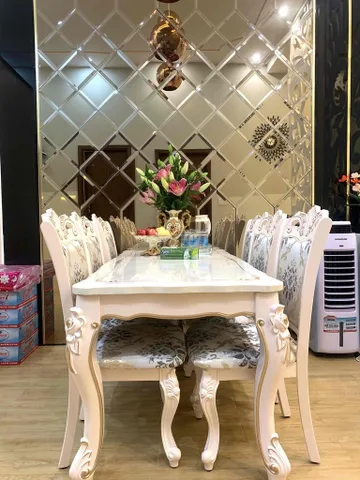 Bất động sản tại Bình Dương - ảnh 1
