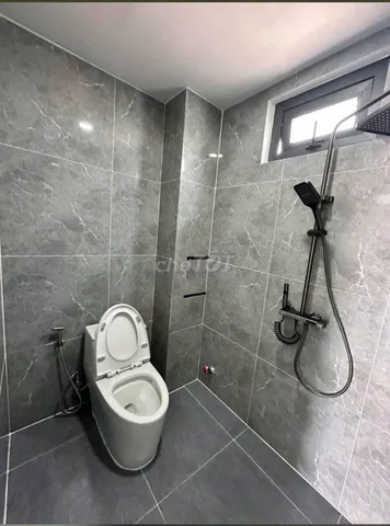 Bất động sản tại Bình Dương - ảnh 1