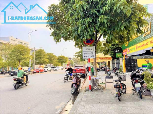 Bất động sản tại Đà Nẵng - ảnh 1