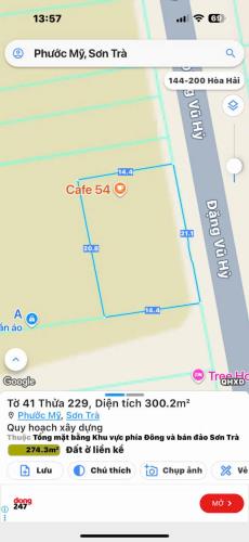 Bất động sản tại Đà Nẵng - ảnh 1