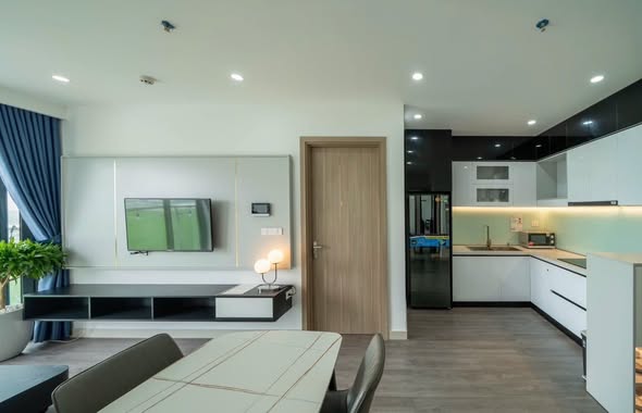 Bất động sản tại Thừa Thiên Huế - ảnh 1