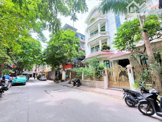 Bất động sản tại Vĩnh Phúc - ảnh 1