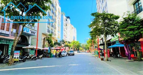 Bất động sản tại Đà Nẵng - ảnh 1