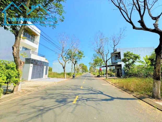 Bất động sản tại Đà Nẵng - ảnh 1