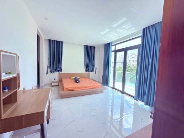 Bất động sản tại Lâm Đồng - ảnh 1