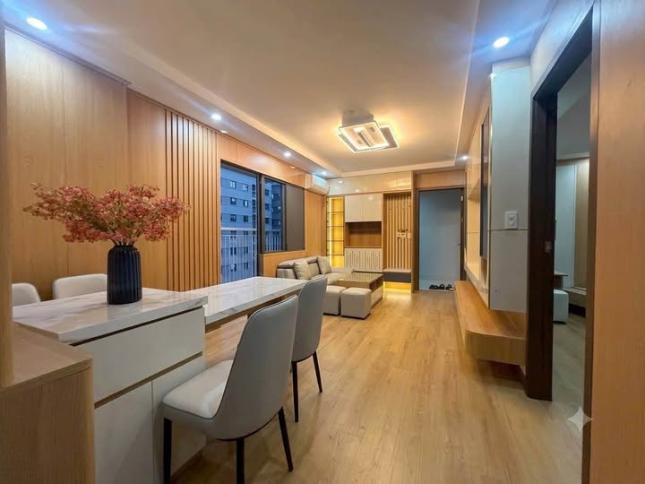 Bất động sản tại Bình Phước - ảnh 1