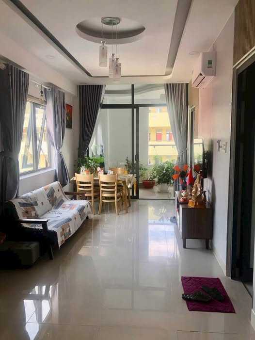 Bất động sản tại Khánh Hòa - ảnh 1