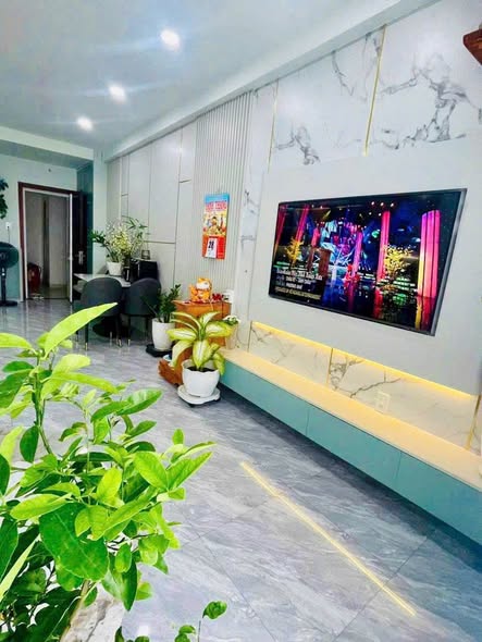 Bất động sản tại Khánh Hòa - ảnh 1
