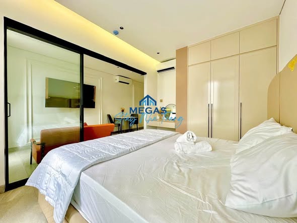 Bất động sản tại Khánh Hòa - ảnh 1