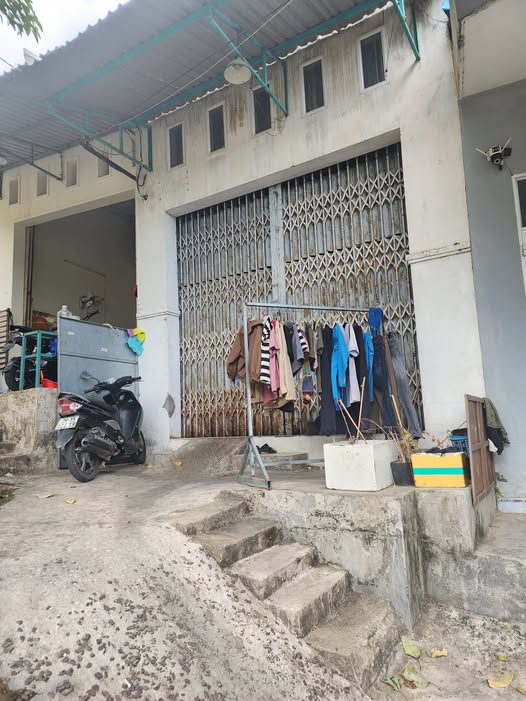 Bất động sản tại Gia Lai - ảnh 1