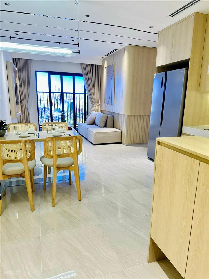Bất động sản tại Bình Dương - ảnh 1