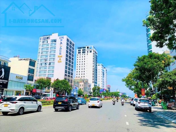Bất động sản tại Đà Nẵng - ảnh 1