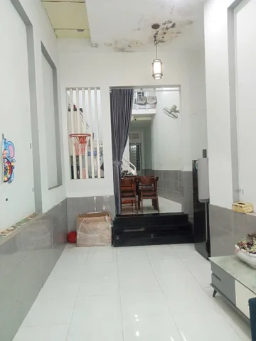 Bất động sản tại Đắk Lắk - ảnh 1
