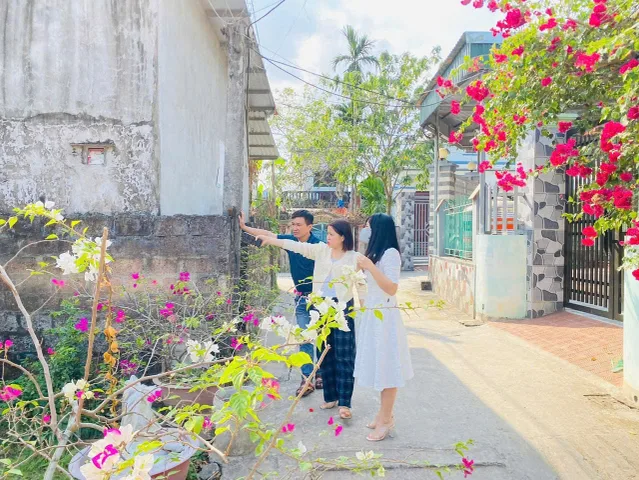 Bất động sản tại Ninh Bình - ảnh 2