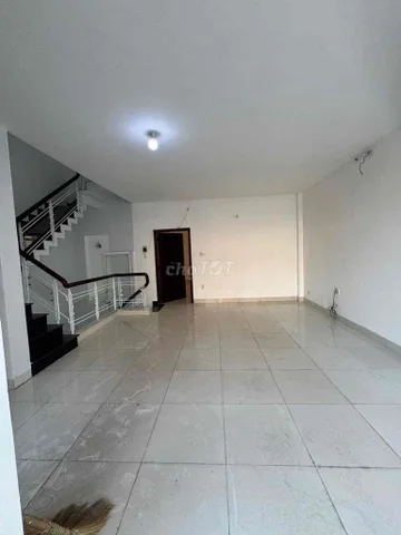 Bất động sản tại Bình Dương - ảnh 1